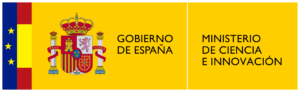 Logotipo_del_Ministerio_de_Ciencia_e_Innovación.svg